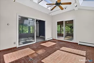 333 Mansfield Rd, North Haven, CT 06473 - Photo 13