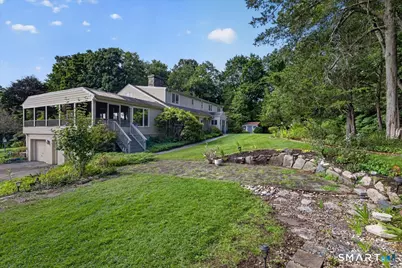 333 Mansfield Road, North Haven, CT 06473 - Photo 31