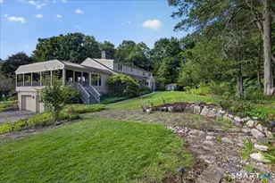 333 Mansfield Rd, North Haven, CT 06473 - Photo 31