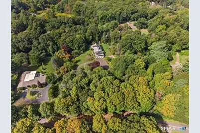 333 Mansfield Road, North Haven, CT 06473 - Photo 37