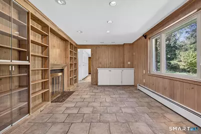 333 Mansfield Road, North Haven, CT 06473 - Photo 7