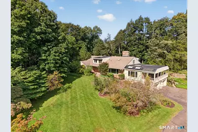 333 Mansfield Road, North Haven, CT 06473 - Photo 3
