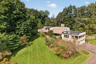 333 Mansfield Rd, North Haven, CT 06473 - Photo 3