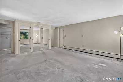 333 Mansfield Road, North Haven, CT 06473 - Photo 17