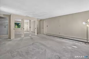 333 Mansfield Rd, North Haven, CT 06473 - Photo 17
