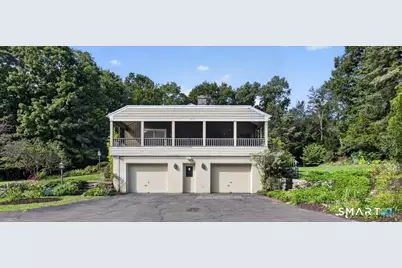 333 Mansfield Road, North Haven, CT 06473 - Photo 39