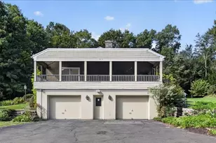 333 Mansfield Rd, North Haven, CT 06473 - Photo 39