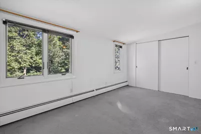 333 Mansfield Road, North Haven, CT 06473 - Photo 25