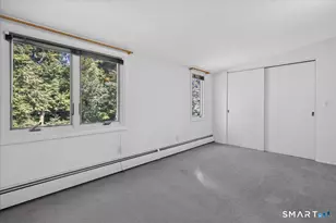 333 Mansfield Rd, North Haven, CT 06473 - Photo 25