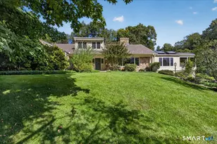 333 Mansfield Rd, North Haven, CT 06473 - Photo 1