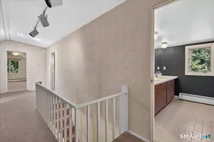 333 Mansfield Rd, North Haven, CT 06473 - Photo 29