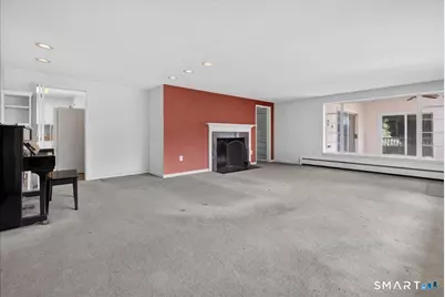 333 Mansfield Road, North Haven, CT 06473 - Photo 5