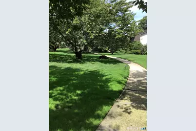247 Hamilton Avenue #7, Stamford, CT 06902 - Photo 3
