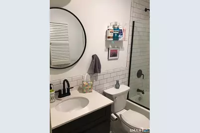 247 Hamilton Avenue #7, Stamford, CT 06902 - Photo 25
