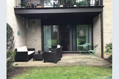 247 Hamilton Avenue #7, Stamford, CT 06902 - Photo 33