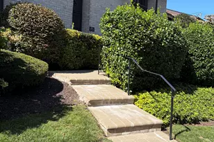 247 Hamilton Ave, Stamford, CT 06902 - Photo 35
