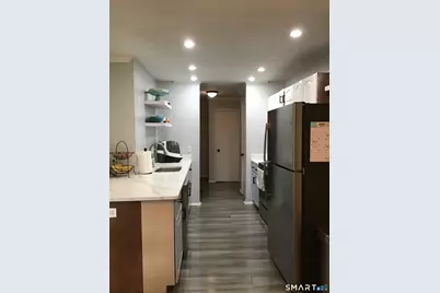 247 Hamilton Avenue #7, Stamford, CT 06902 - Photo 11