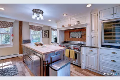 56 Old Farms Road, Willington, CT 06279 - Photo 21