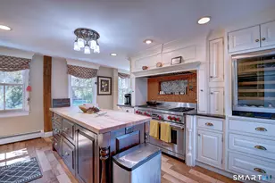 56 Old Farms Rd, Willington, CT 06279 - Photo 21