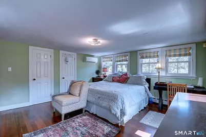 56 Old Farms Road, Willington, CT 06279 - Photo 35