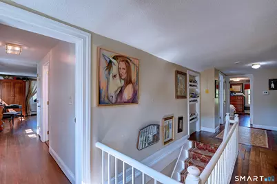 56 Old Farms Road, Willington, CT 06279 - Photo 27