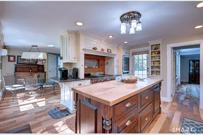 56 Old Farms Road, Willington, CT 06279 - Photo 5