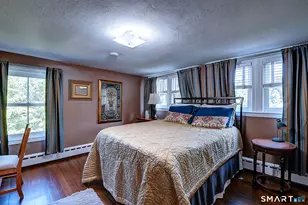 56 Old Farms Rd, Willington, CT 06279 - Photo 33