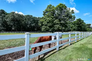 56 Old Farms Rd, Willington, CT 06279 - Photo 11