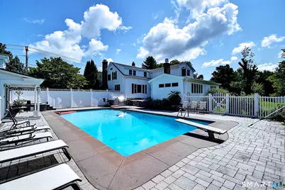 56 Old Farms Road, Willington, CT 06279 - Photo 3