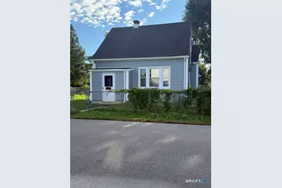 360 Atwood Avenue, Waterbury, CT 06705 - Photo 3
