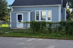 360 Atwood Ave, Waterbury, CT 06705 - Photo 3