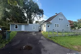 360 Atwood Ave, Waterbury, CT 06705 - Photo 1
