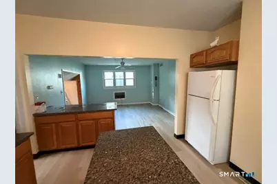 360 Atwood Avenue, Waterbury, CT 06705 - Photo 11