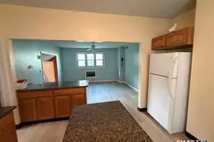 360 Atwood Ave, Waterbury, CT 06705 - Photo 11