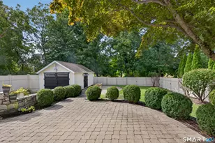 24 Cedar Crest Pl, Norwalk, CT 06854 - Photo 7