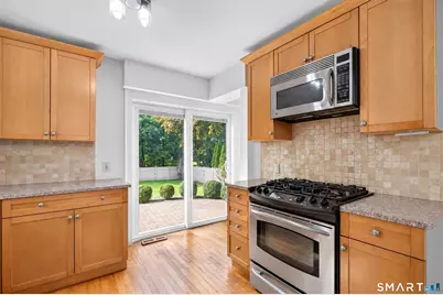 24 Cedar Crest Place, Norwalk, CT 06854 - Photo 17