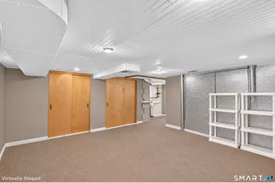 24 Cedar Crest Place, Norwalk, CT 06854 - Photo 21