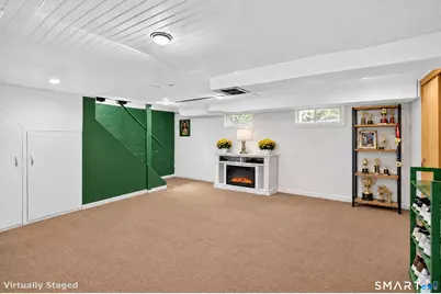 24 Cedar Crest Place, Norwalk, CT 06854 - Photo 23