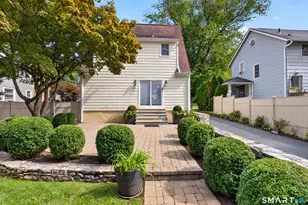 24 Cedar Crest Pl, Norwalk, CT 06854 - Photo 9