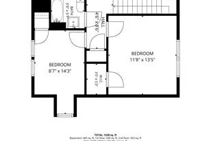 24 Cedar Crest Pl, Norwalk, CT 06854 - Photo 27