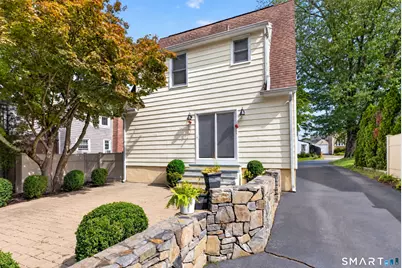 24 Cedar Crest Place, Norwalk, CT 06854 - Photo 5