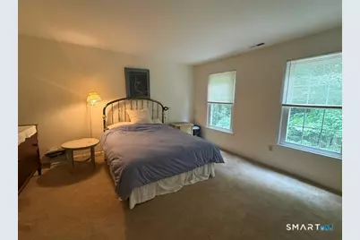 68 Foxbridge Village Road #68, Branford, CT 06405 - Photo 7