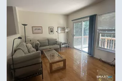 68 Foxbridge Village Road #68, Branford, CT 06405 - Photo 5