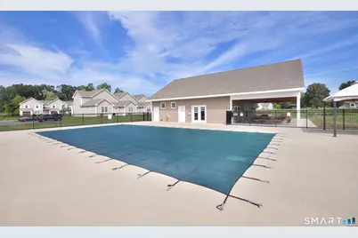 103 Old Village Circle, Windsor, CT 06095 - Photo 35