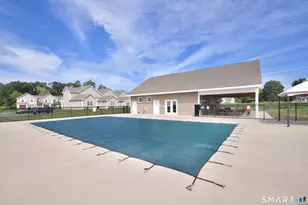 103 Old Village Cir, Windsor, CT 06095 - Photo 35