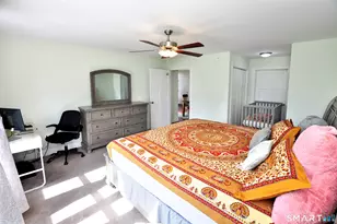 103 Old Village Cir, Windsor, CT 06095 - Photo 15