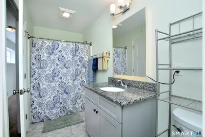 103 Old Village Circle, Windsor, CT 06095 - Photo 23