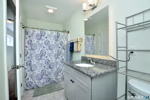 103 Old Village Cir, Windsor, CT 06095 - Photo 23