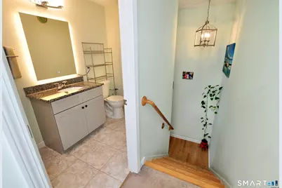 103 Old Village Circle, Windsor, CT 06095 - Photo 21