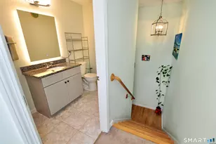 103 Old Village Cir, Windsor, CT 06095 - Photo 21